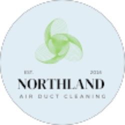 Northland Air Duct Cleaning